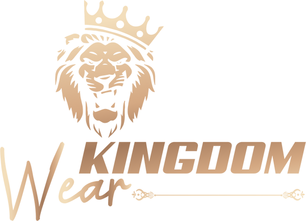 Kingdom Wear